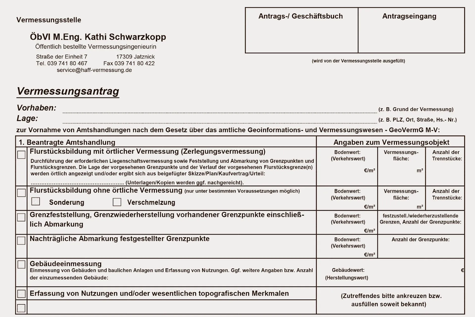 header-vermessungsantrag-78dce559-8549dd99-1920w